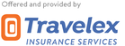 Travelex Insurance Services